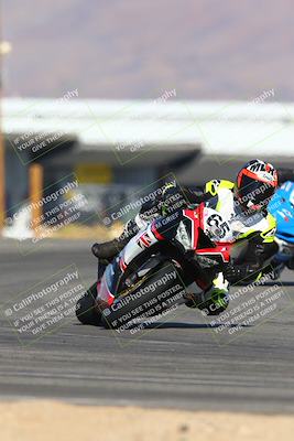 media/Jan-14-2024-SoCal Trackdays (Sun) [[2e55ec21a6]]/Turn 16 Set 2 (1125am)/